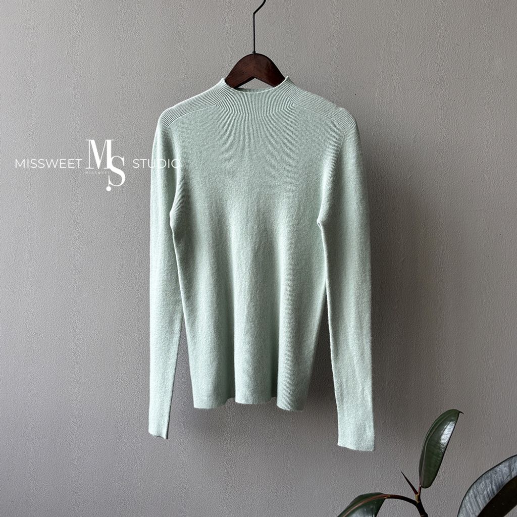 O1CN01hfwctx2CPwad4wQQv_!!2622588467-0-cib