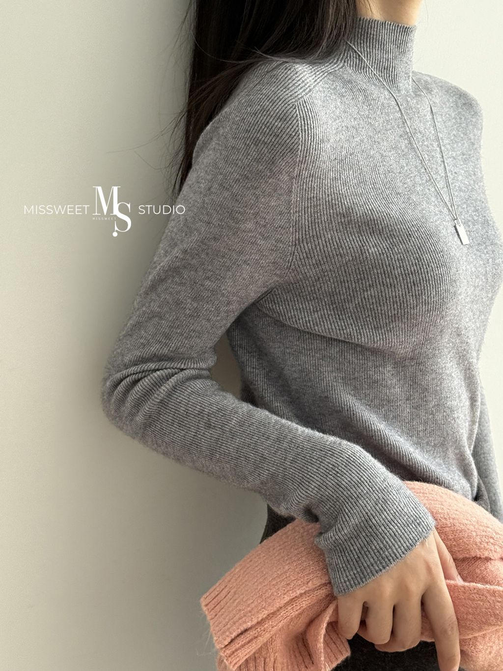 O1CN01x4IGWR2CPwad4wtVh_!!2622588467-0-cib