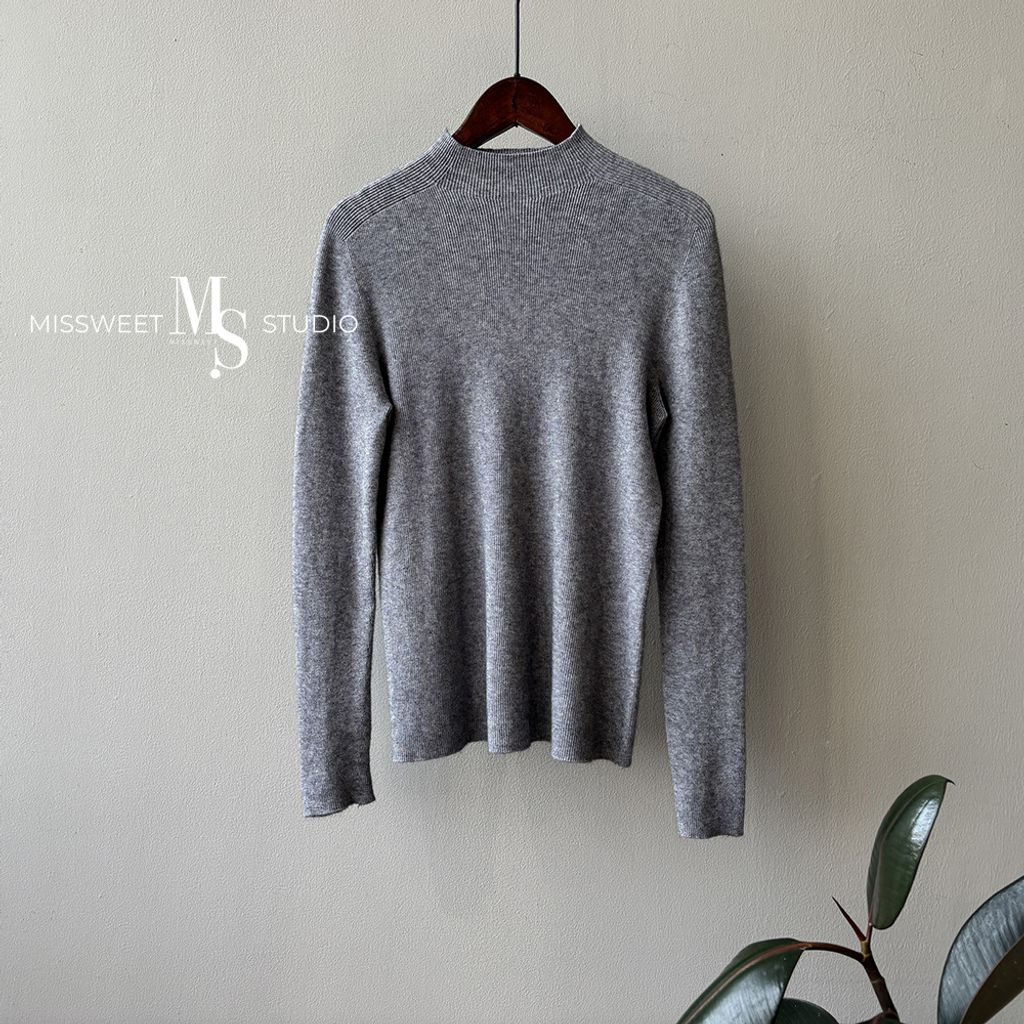 O1CN01QtpCEF2CPwacGFnlb_!!2622588467-0-cib