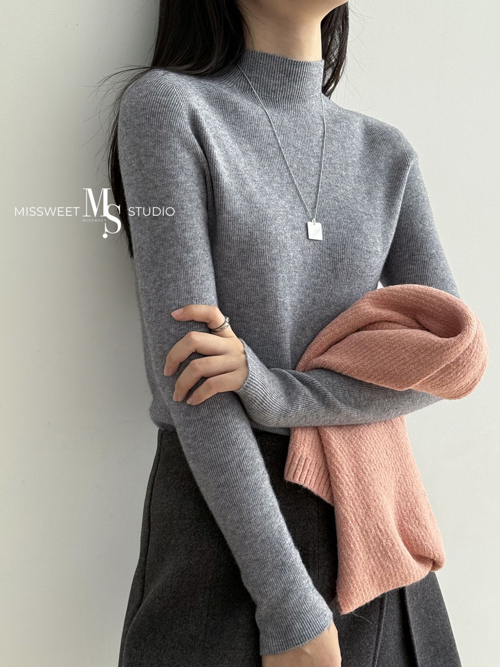 O1CN01F7eh8n2CPwabw1jai_!!2622588467-0-cib