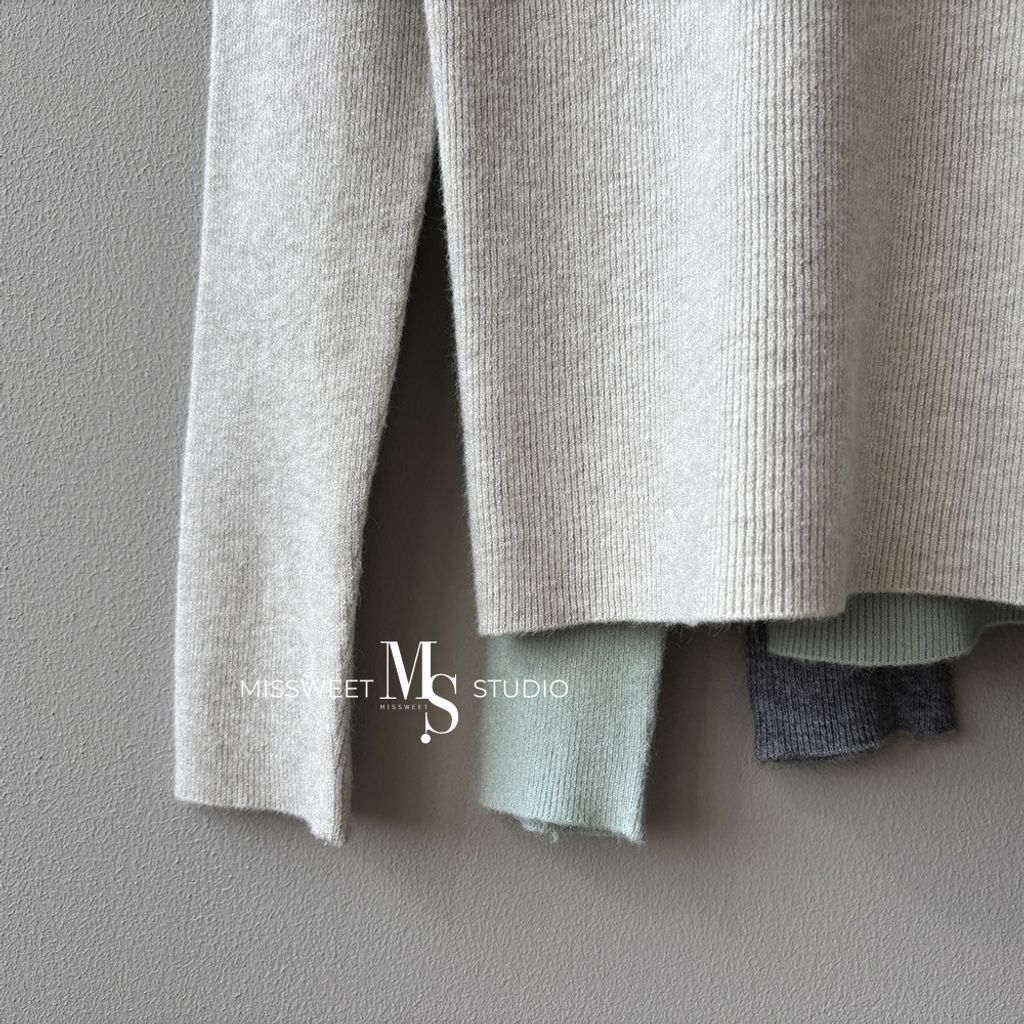 O1CN01c6uotR2CPwactBebu_!!2622588467-0-cib