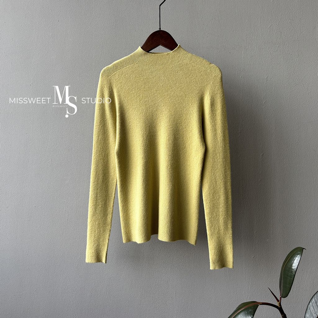 O1CN01HCATO22CPwabNoCkh_!!2622588467-0-cib