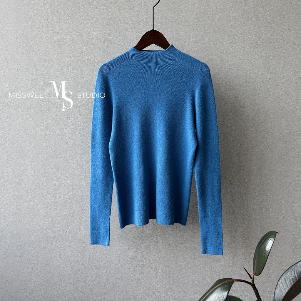 O1CN019KGpNm2CPwactAJU6_!!2622588467-0-cib