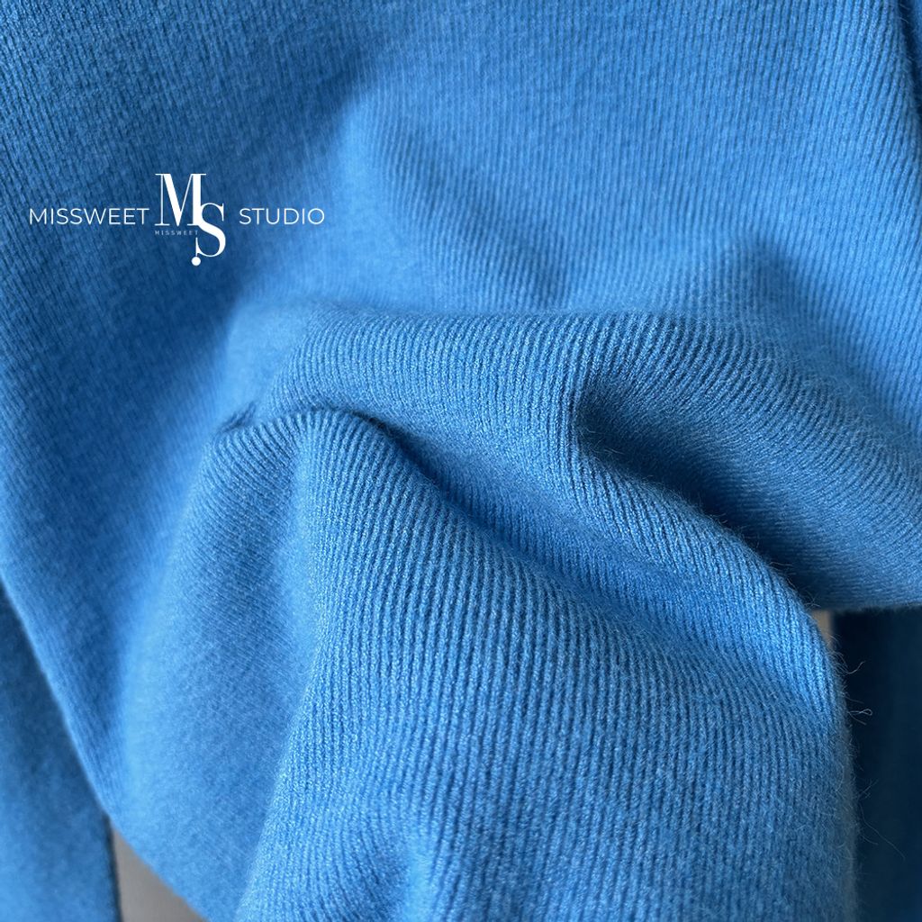 O1CN01fFdtPF2CPwac6HdPQ_!!2622588467-0-cib