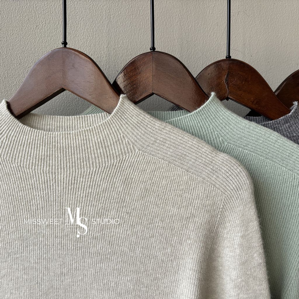 O1CN01CPkfcF2CPwaboXi2x_!!2622588467-0-cib