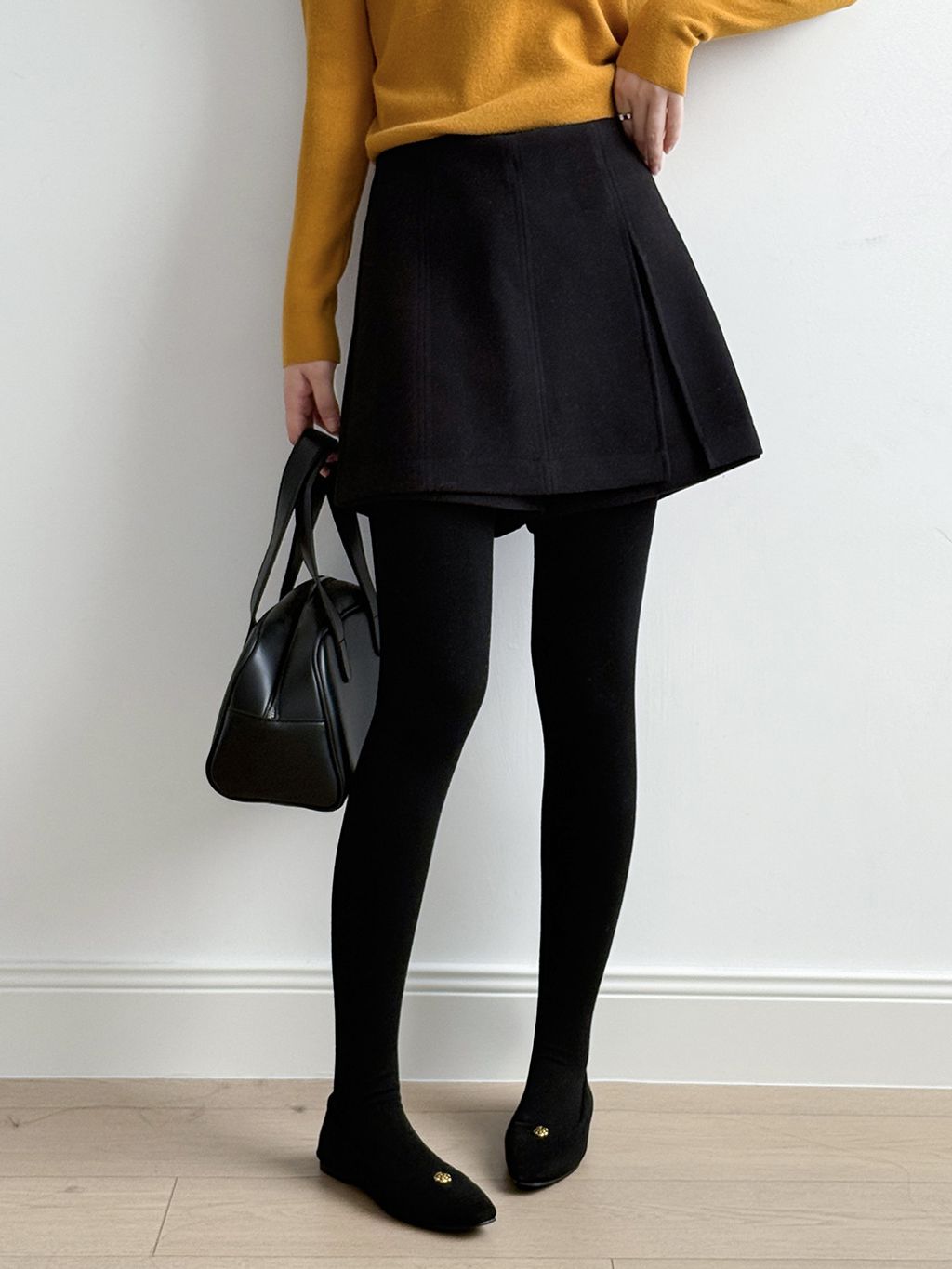 O1CN01t0s1zj2CPwabYlx18_!!2622588467-0-cib