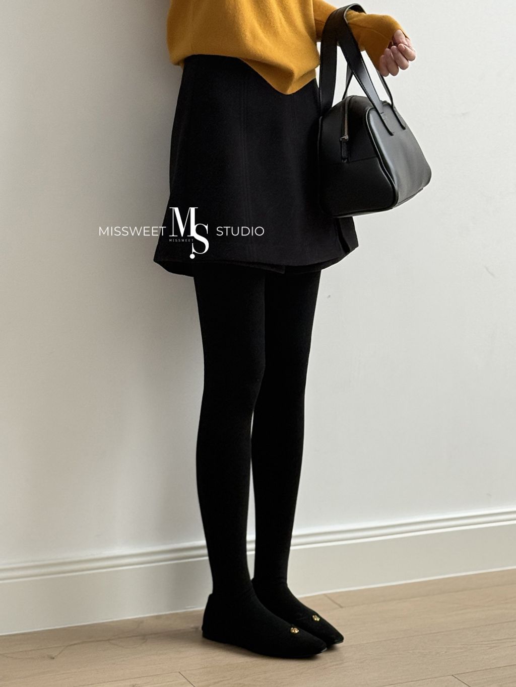 O1CN01H5GASC2CPwaahY1W4_!!2622588467-0-cib