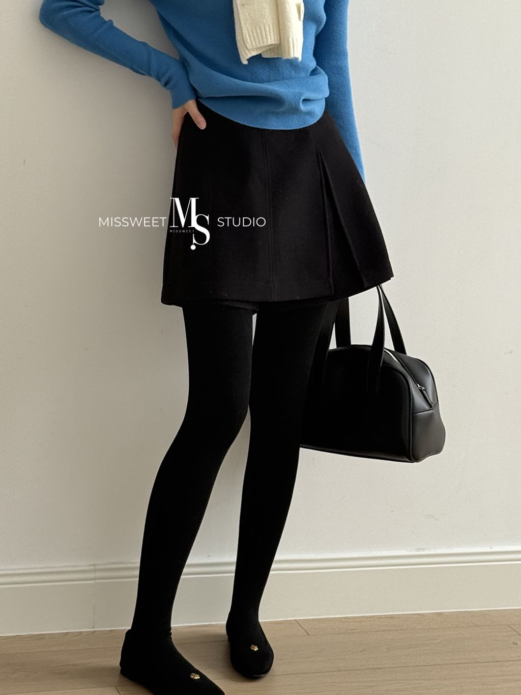 O1CN01C7HR7j2CPwab7Ke5M_!!2622588467-0-cib