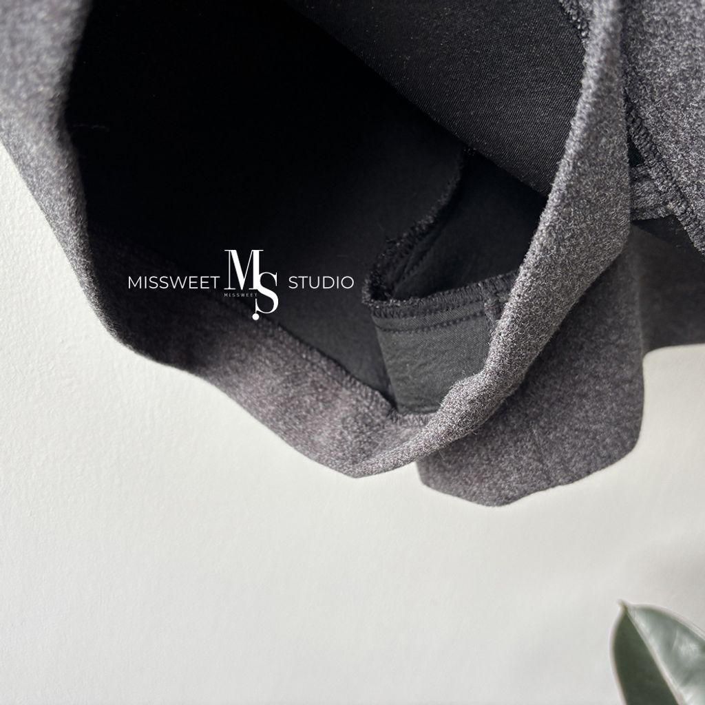 O1CN011Q7Sv72CPwabX0gTW_!!2622588467-0-cib