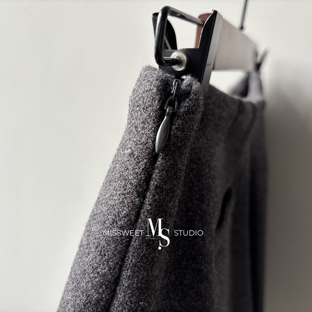 O1CN01SG513s2CPwabYlx3n_!!2622588467-0-cib