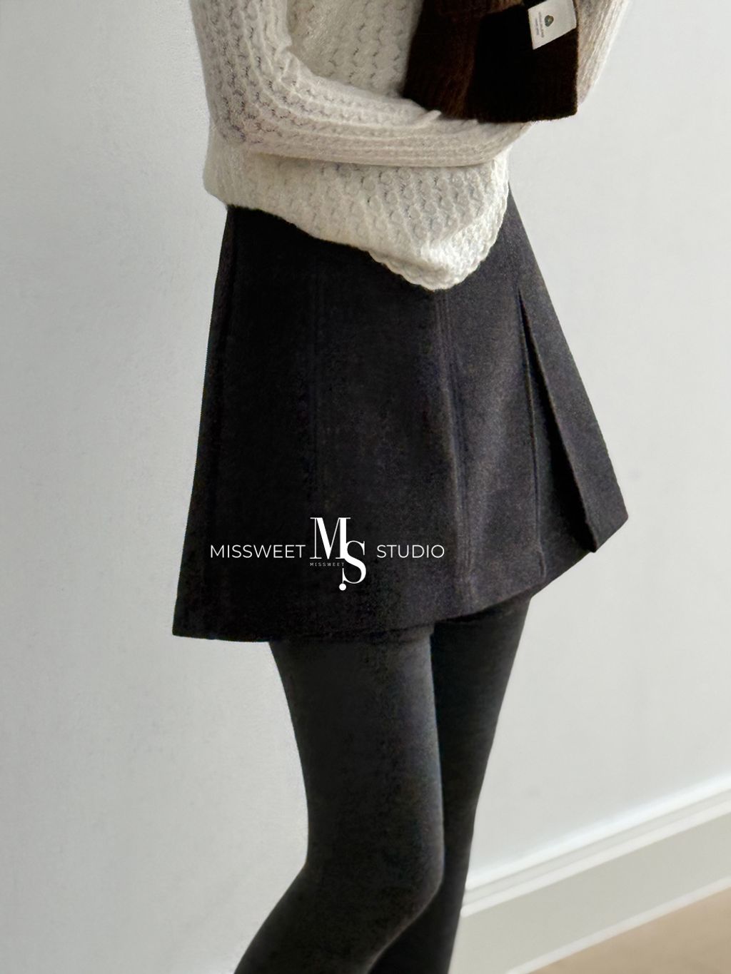 O1CN01vyXlk62CPwabutT6Z_!!2622588467-0-cib