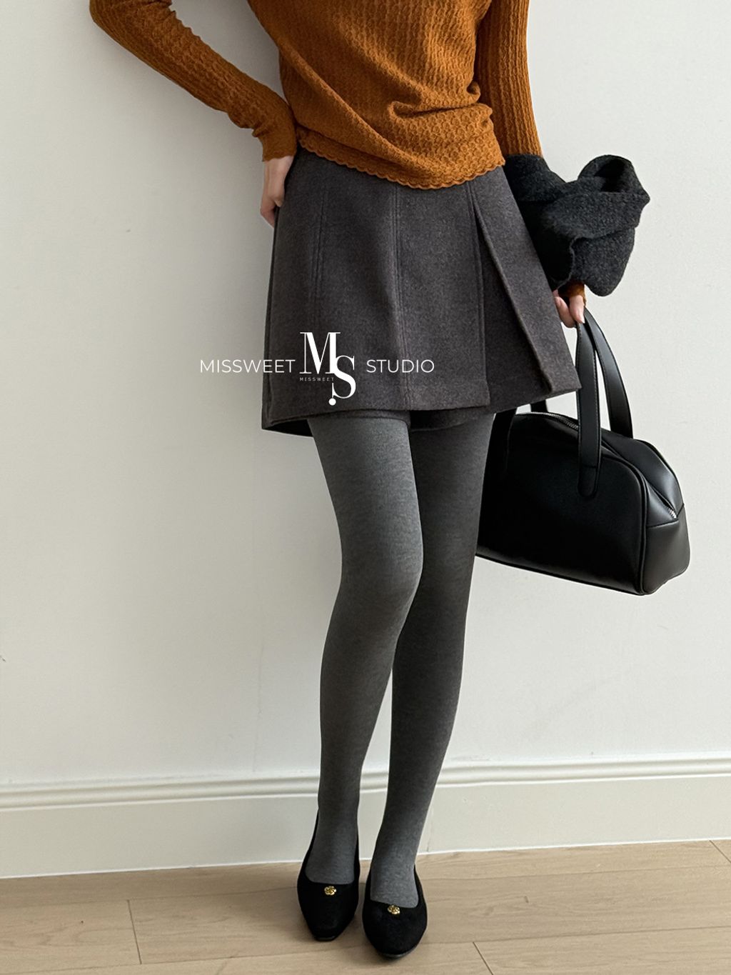 O1CN01nZ4Niu2CPwabP2QCQ_!!2622588467-0-cib