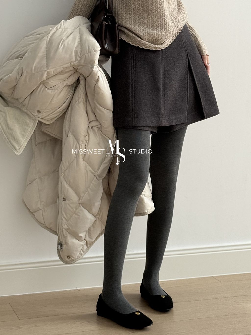 O1CN0191x6yQ2CPwacNXbwT_!!2622588467-0-cib