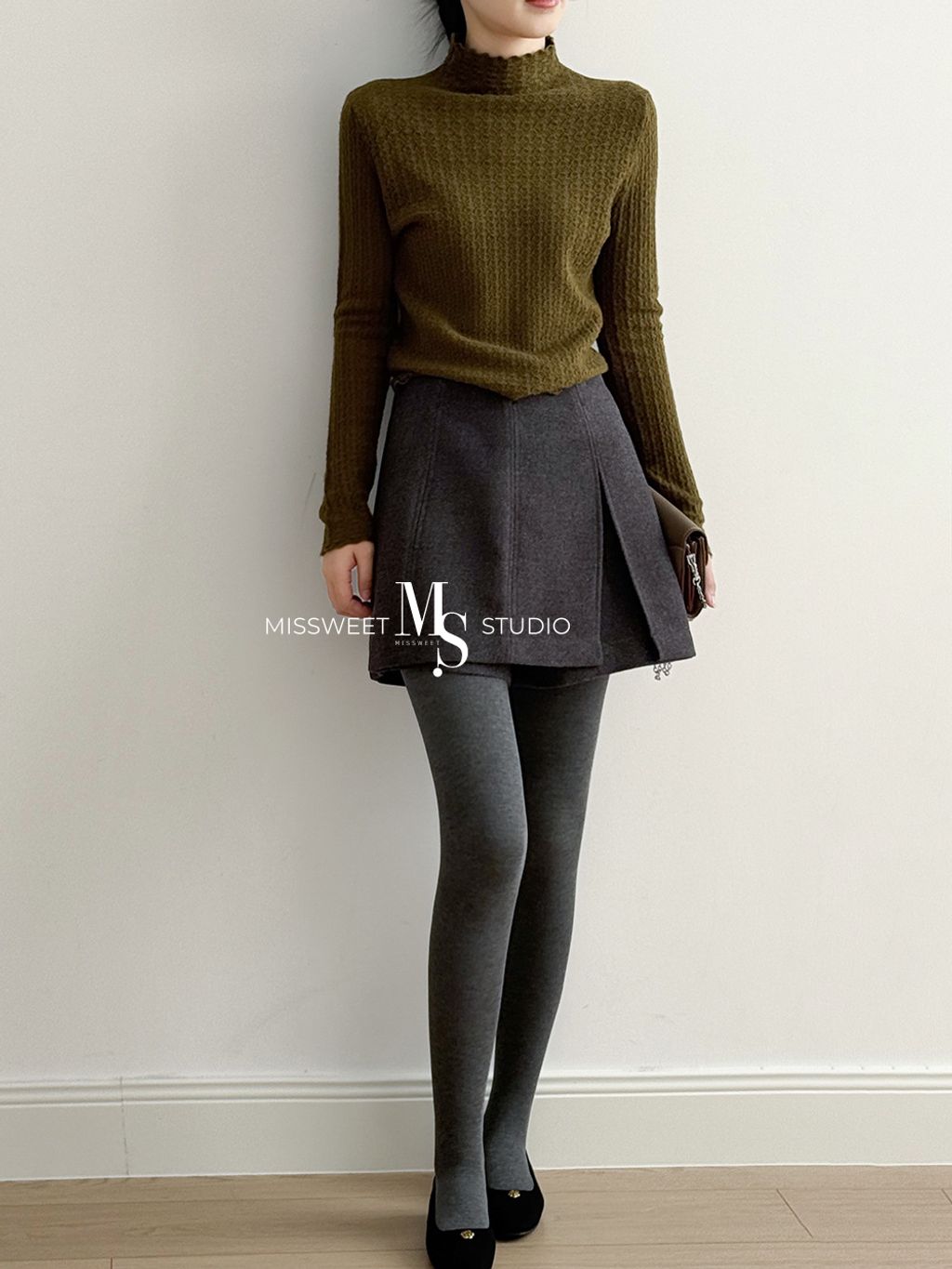 O1CN01zGyPtC2CPwabuLlK2_!!2622588467-0-cib