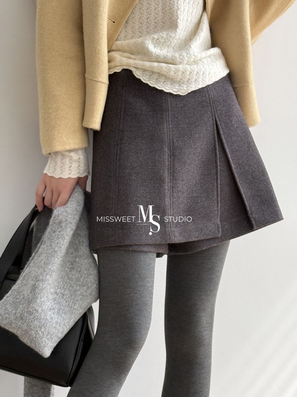 O1CN01icLby22CPwabWys8E_!!2622588467-0-cib