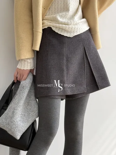 O1CN01icLby22CPwabWys8E_!!2622588467-0-cib