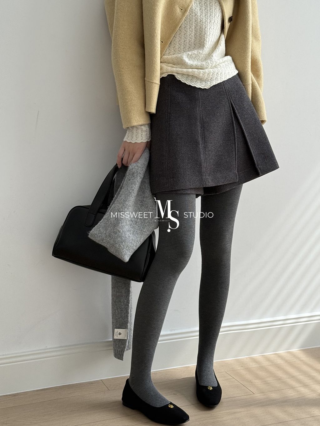 O1CN01x0gcV22CPwaagSoXV_!!2622588467-0-cib