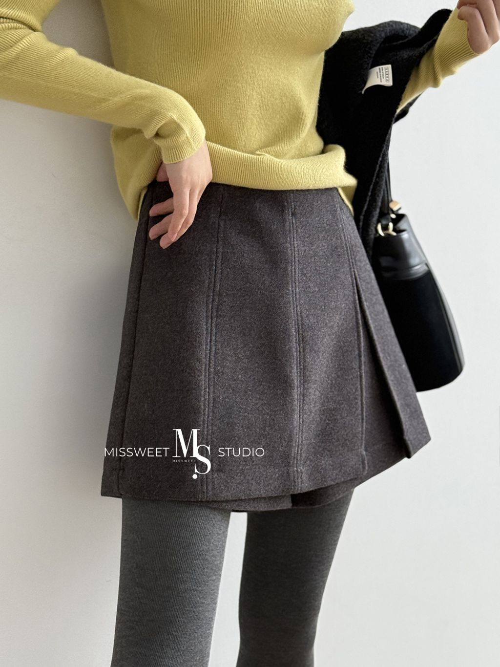 O1CN01xLI3p62CPwacLDBQv_!!2622588467-0-cib