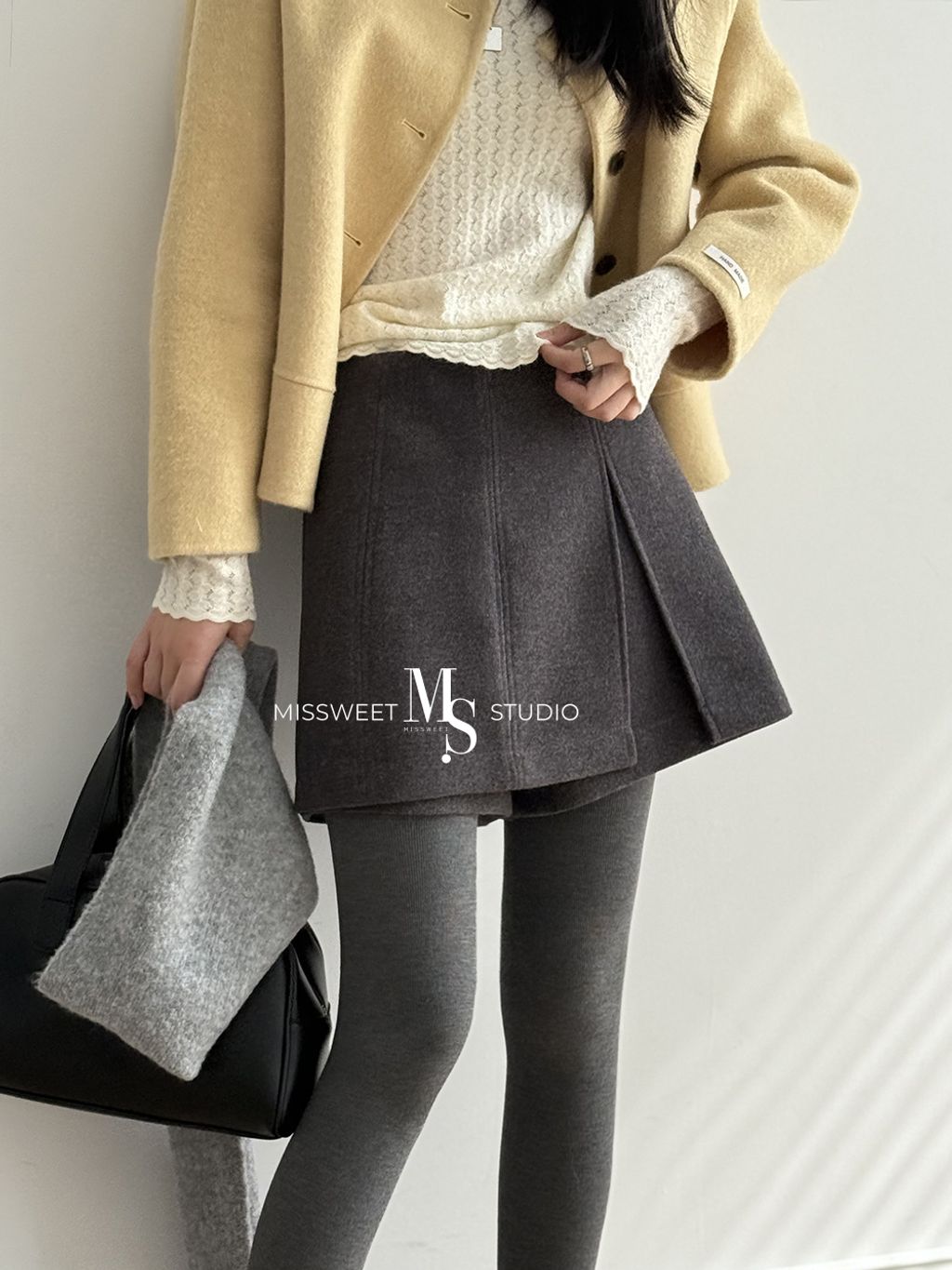 O1CN01vBss6v2CPwaahbNPX_!!2622588467-0-cib