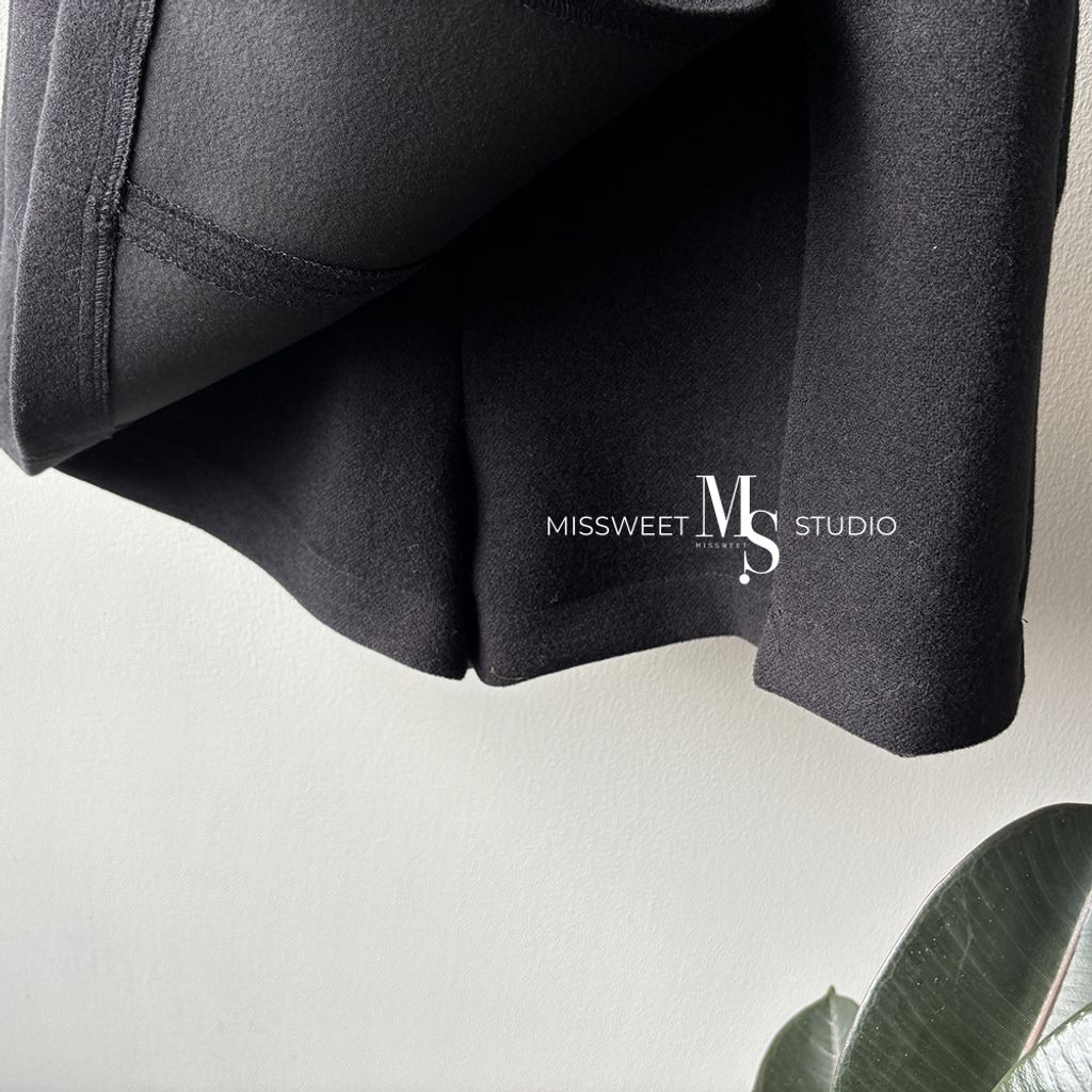 O1CN01v2gF9M2CPwabur3Tv_!!2622588467-0-cib