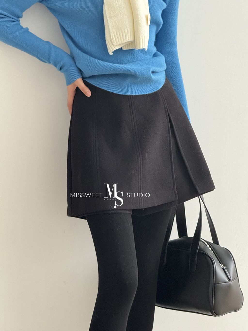 O1CN01BsPB8n2CPwaVzx7ze_!!2622588467-0-cib