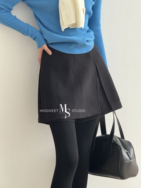 O1CN01BsPB8n2CPwaVzx7ze_!!2622588467-0-cib