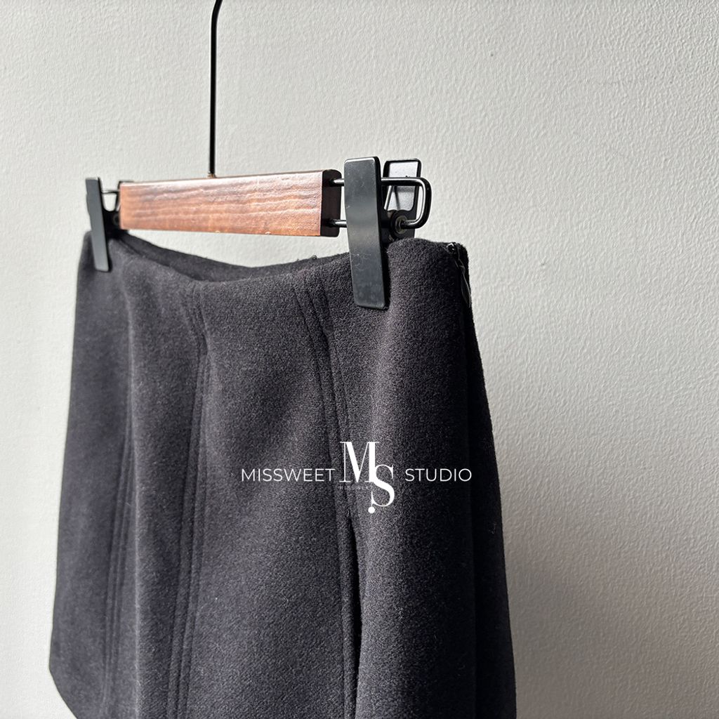 O1CN01Va2ia02CPwab7MOEZ_!!2622588467-0-cib