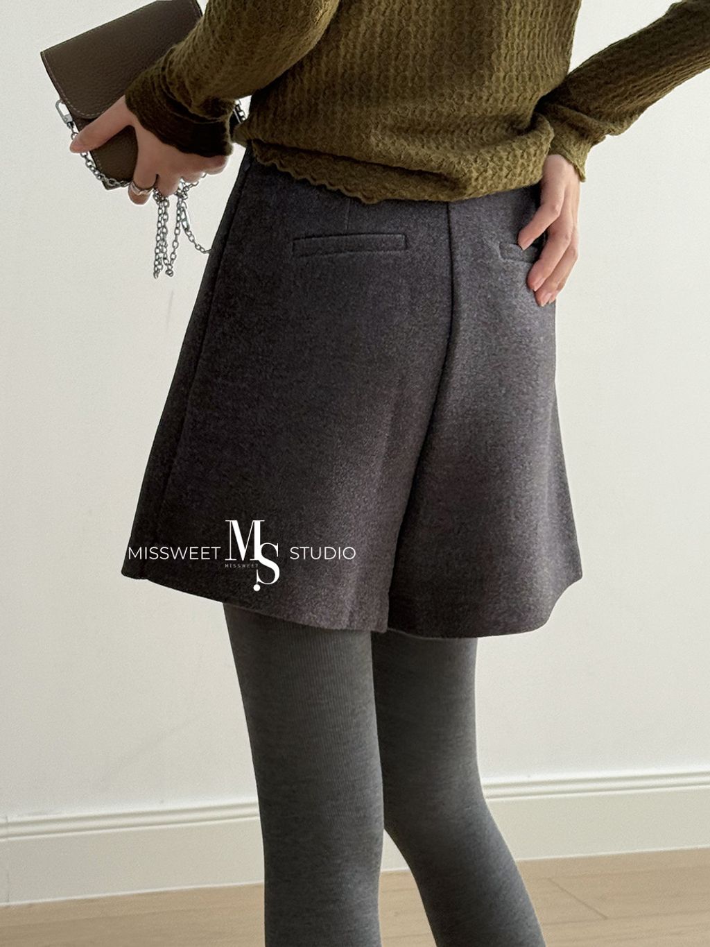 O1CN01hEnsGV2CPwabTwLkW_!!2622588467-0-cib