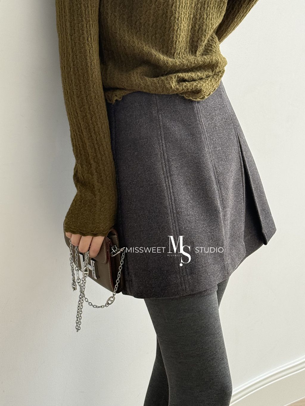 O1CN01Vvgr182CPwabuOywF_!!2622588467-0-cib