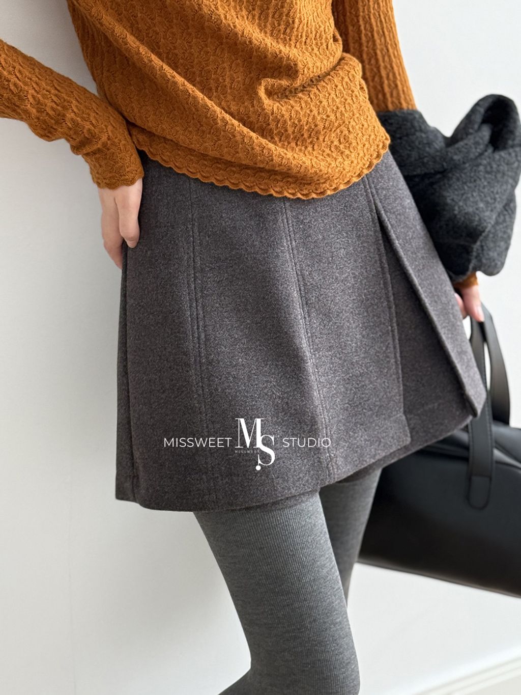 O1CN01DTVXAG2CPwaahXp10_!!2622588467-0-cib