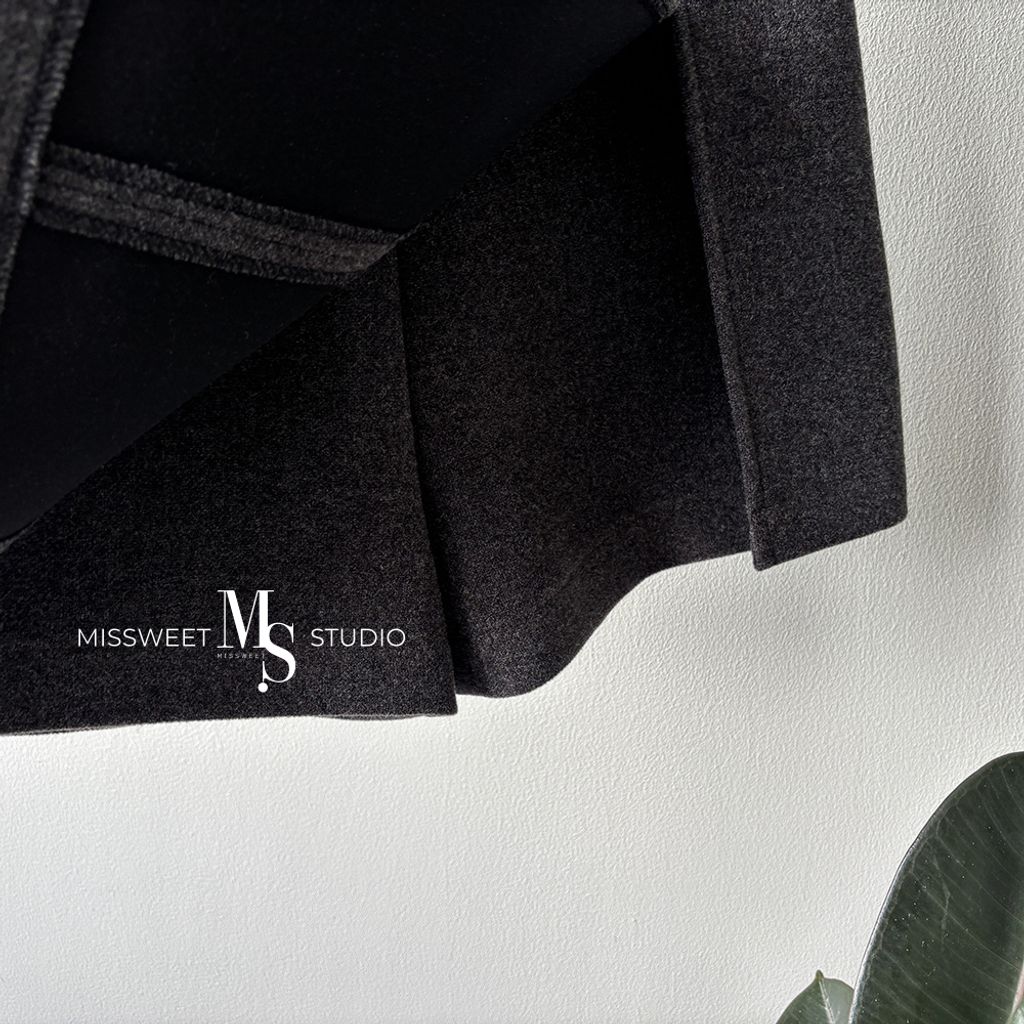 O1CN01neuesw2CPwabX3AKK_!!2622588467-0-cib