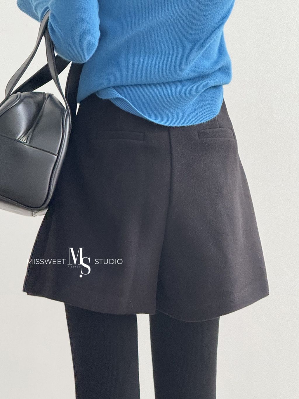 O1CN016fDzE02CPwabuOJOx_!!2622588467-0-cib