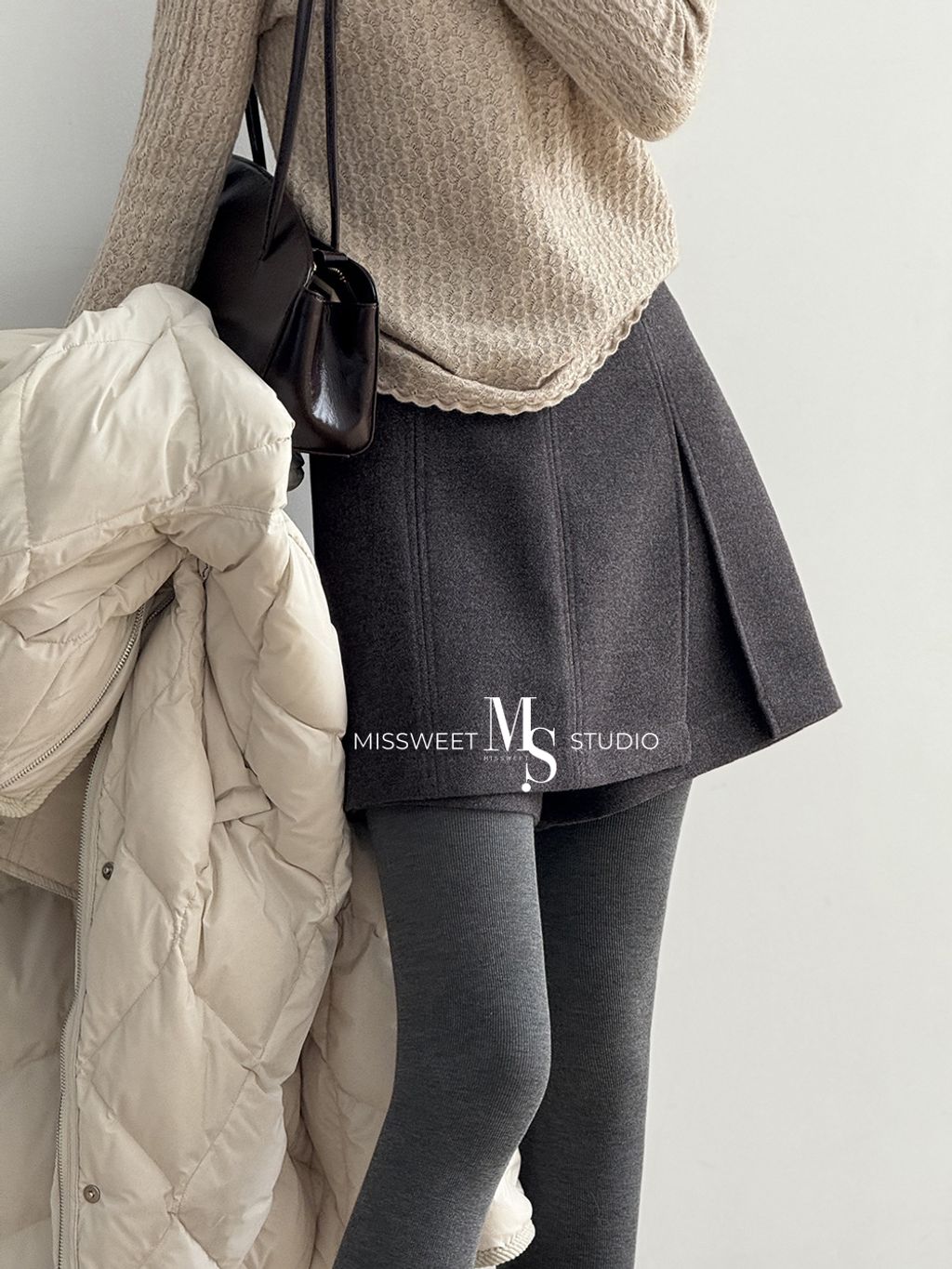 O1CN012F7bOO2CPwaVzxOaw_!!2622588467-0-cib