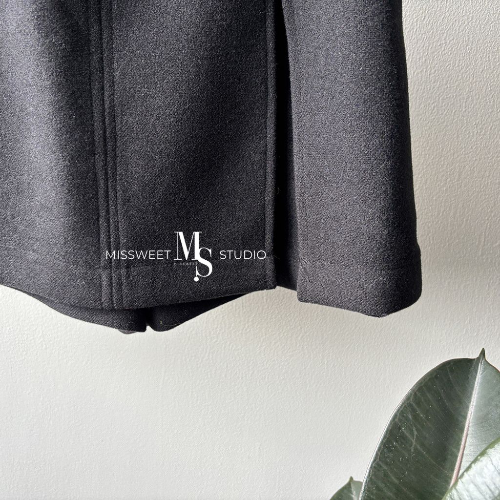 O1CN0135oKDa2CPwabP2l4N_!!2622588467-0-cib