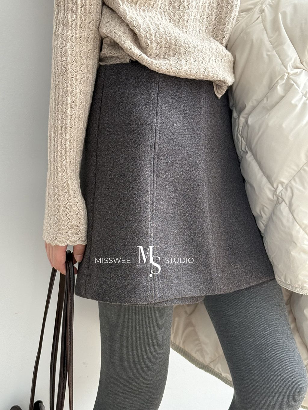 O1CN01gOGli22CPwacLBJ1K_!!2622588467-0-cib