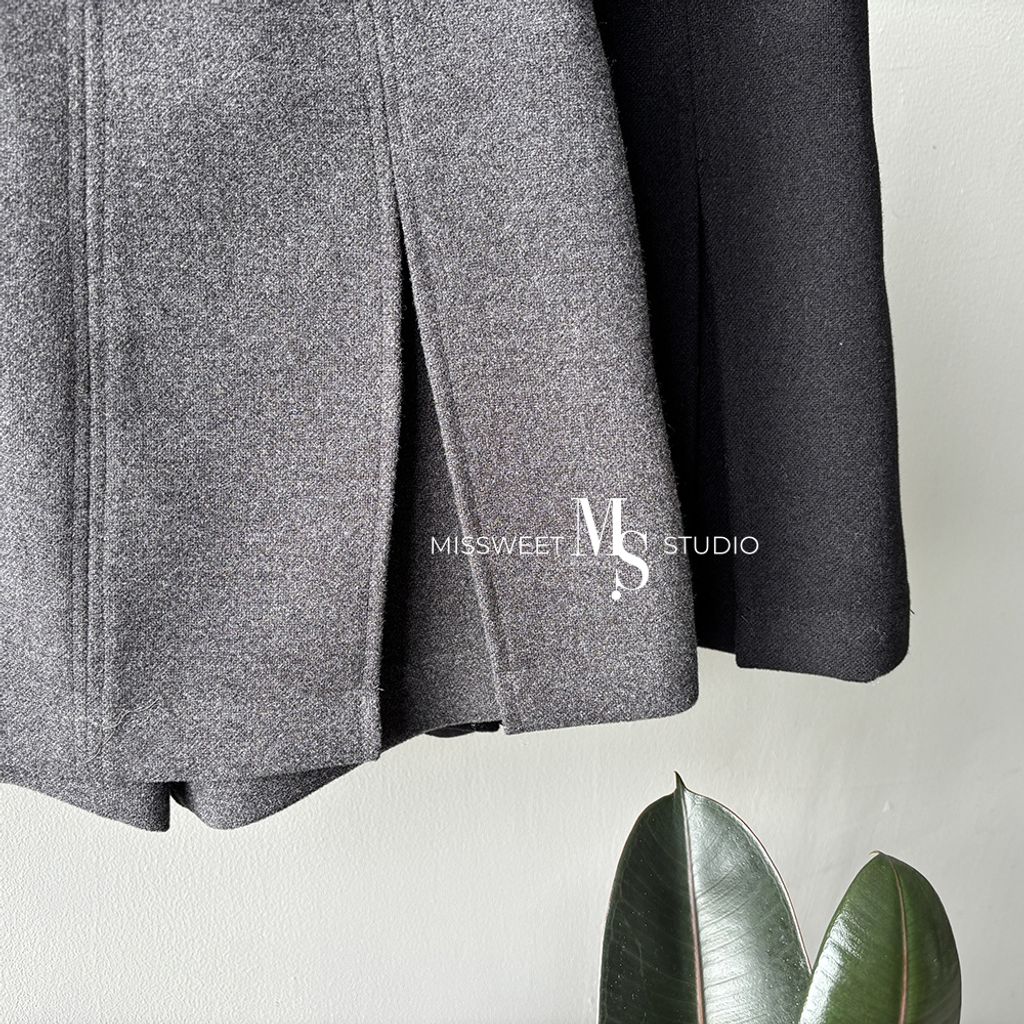 O1CN01A4adES2CPwabX1cfg_!!2622588467-0-cib