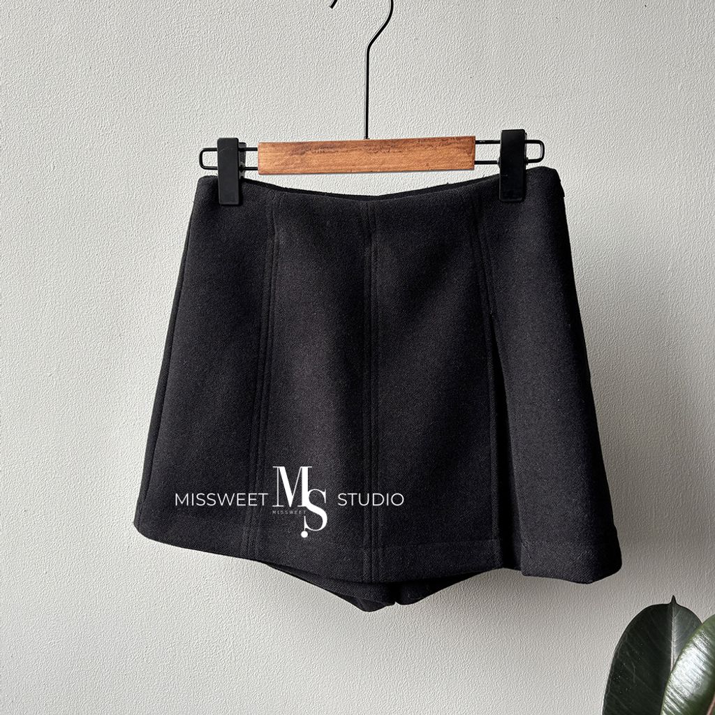 O1CN01Lbutbq2CPwabutnyx_!!2622588467-0-cib