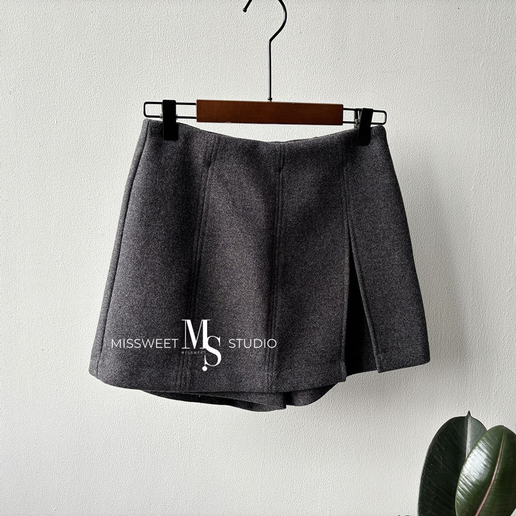 O1CN01Veeh3X2CPwacCDE3V_!!2622588467-0-cib