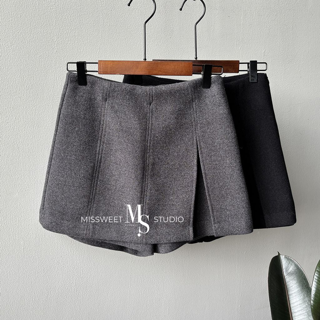 O1CN0172VXXT2CPwaahcNp4_!!2622588467-0-cib