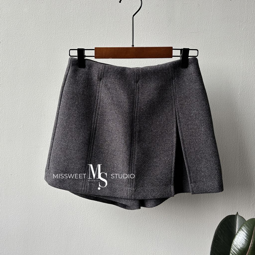 O1CN01m4nbfE2CPwaahZtzz_!!2622588467-0-cib