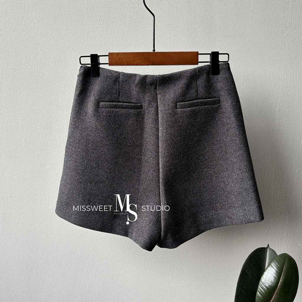 O1CN01d0RVcv2CPwab7Lv6y_!!2622588467-0-cib