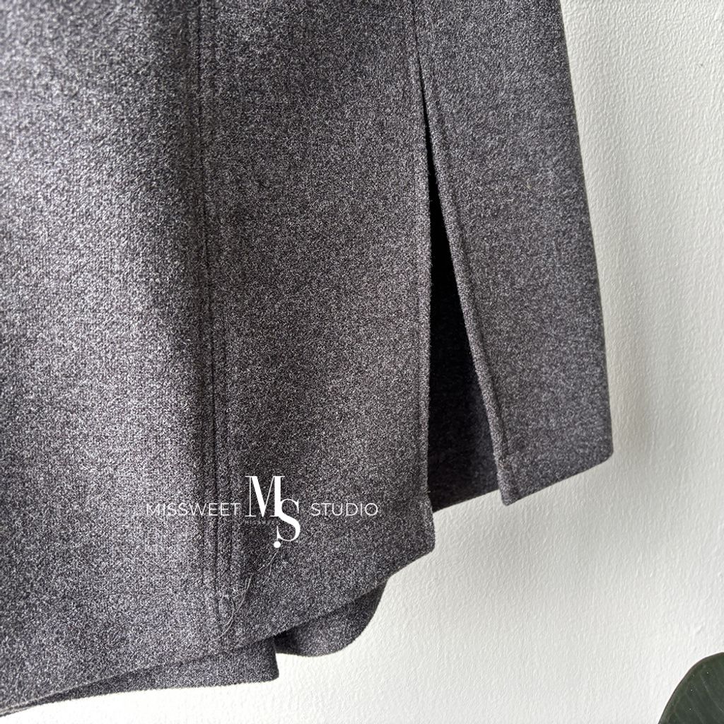 O1CN01noeow02CPwaagTkoK_!!2622588467-0-cib