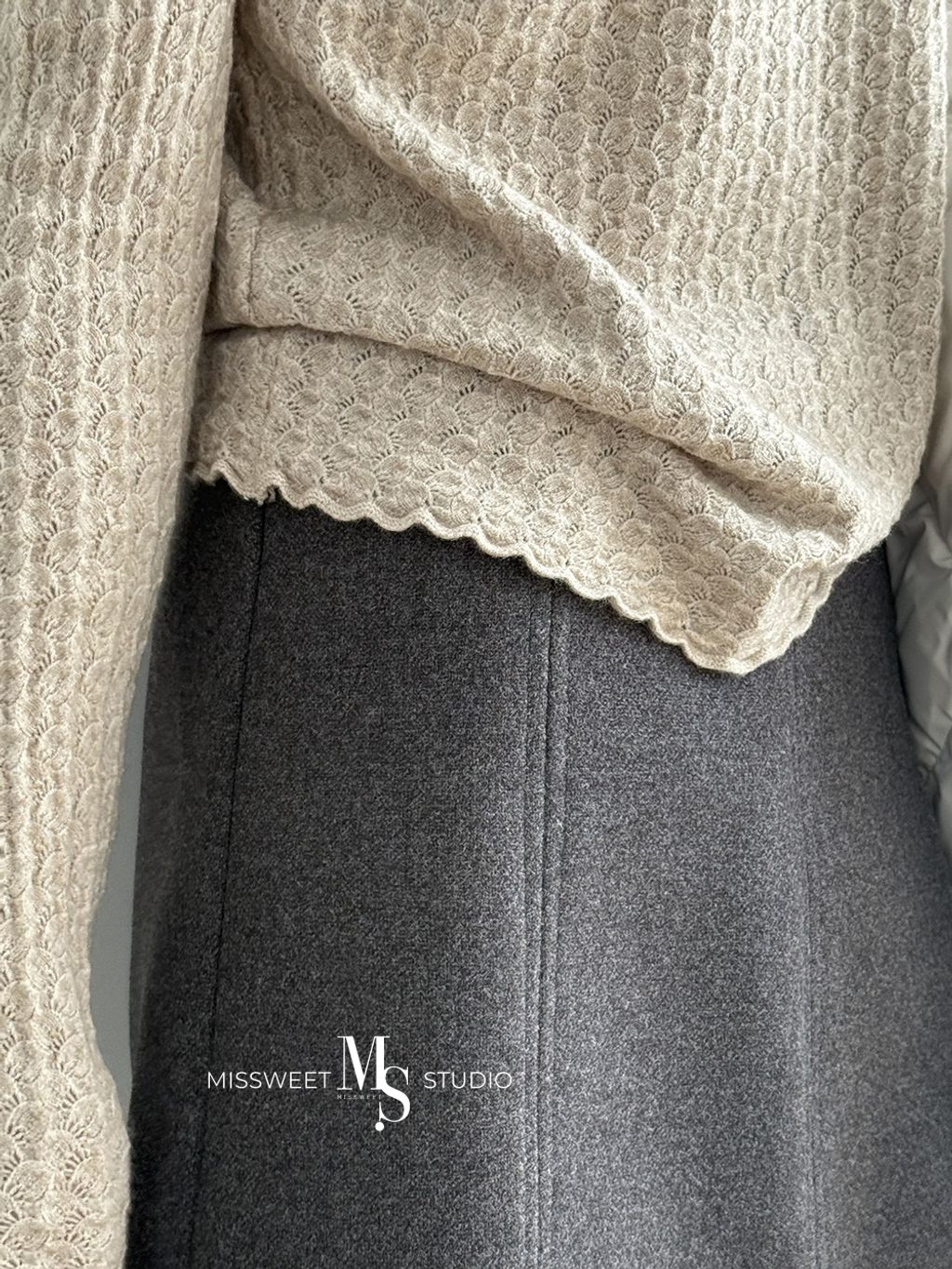 O1CN01hLyFIJ2CPwabuMli4_!!2622588467-0-cib