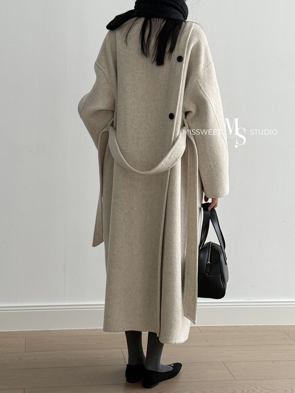 O1CN01FLRr132CPwaaXp2uf_!!2622588467-0-cib