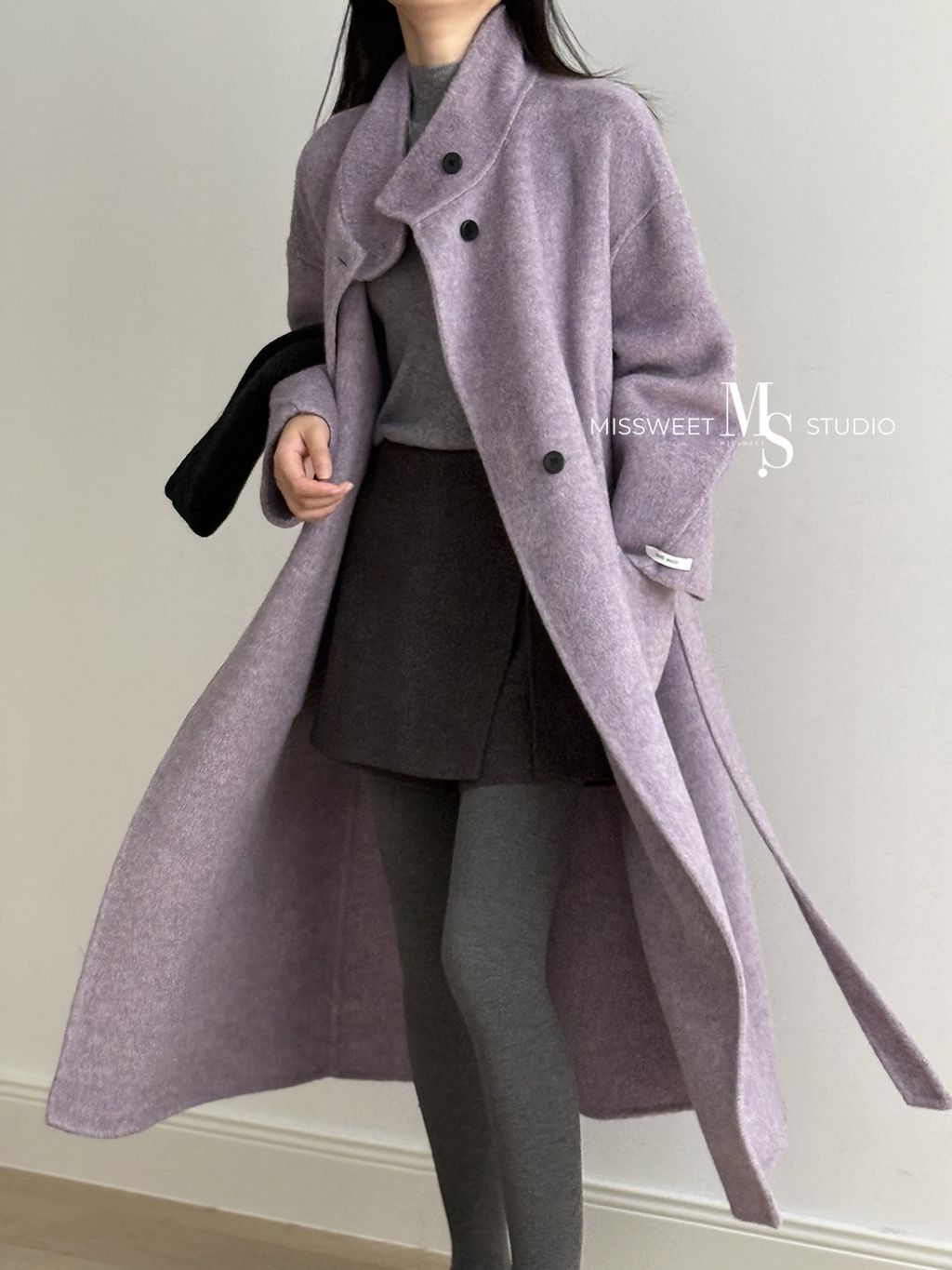 O1CN01fSiZSe2CPwaaXomLI_!!2622588467-0-cib