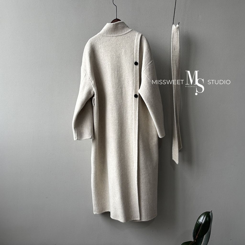 O1CN01eBh4xU2CPwabGOBUr_!!2622588467-0-cib