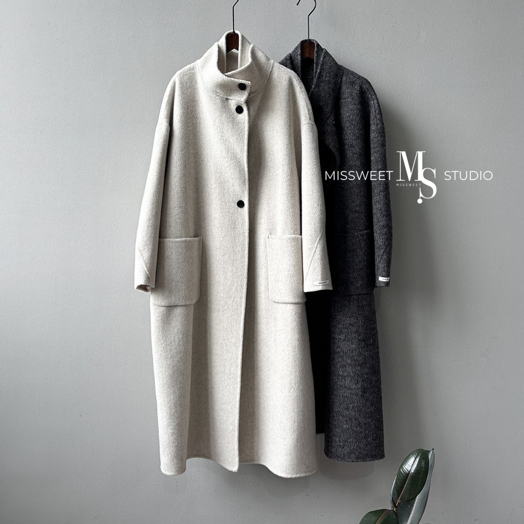 O1CN01esqIkk2CPwabPbMt1_!!2622588467-0-cib