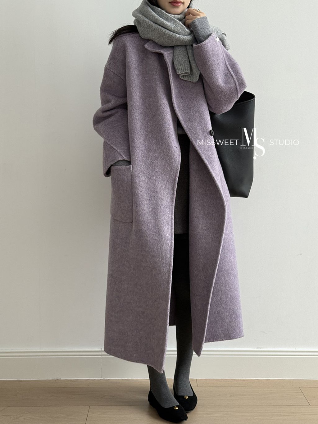 O1CN01EoXSq92CPwaaBhYHj_!!2622588467-0-cib