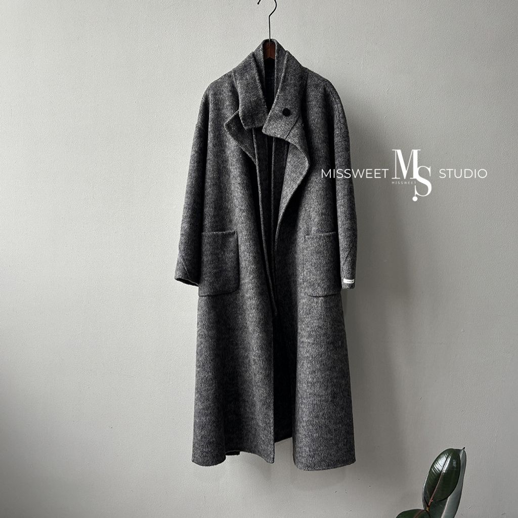 O1CN01ftaVDM2CPwaab8Hcq_!!2622588467-0-cib