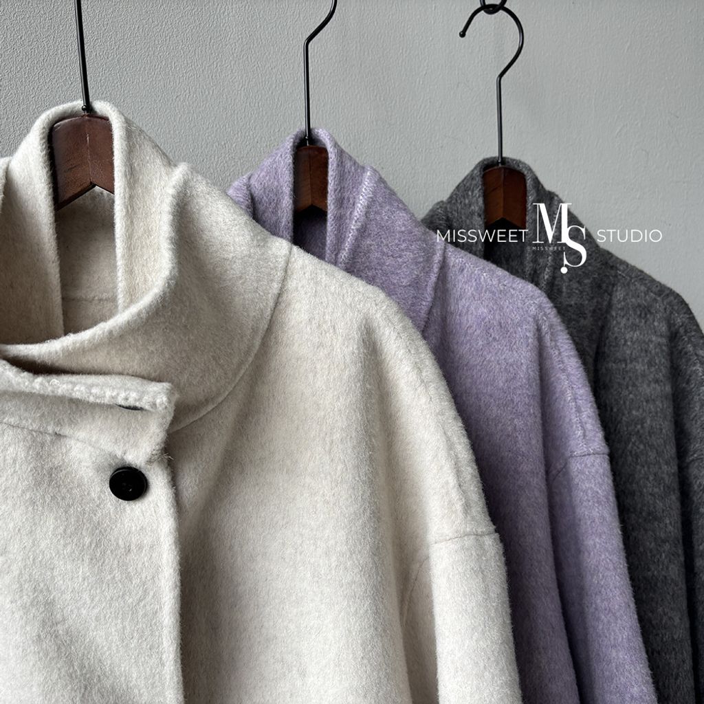 O1CN01bPCPOt2CPwaZlLU15_!!2622588467-0-cib